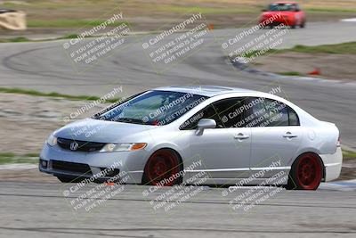 media/Mar-02-2025-Speed Ventures (Sun) [[ad7ca67825]]/Black Group/Session 3/